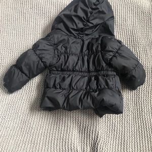 Old Navy Jackets & Coats - Old Navy Coat Old Navy Jackets & Coats - Old Navy Coat